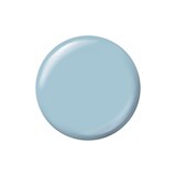Sally Hansen Xtreme Wear Nail Color, Dreamscape Collection, thumbnail image