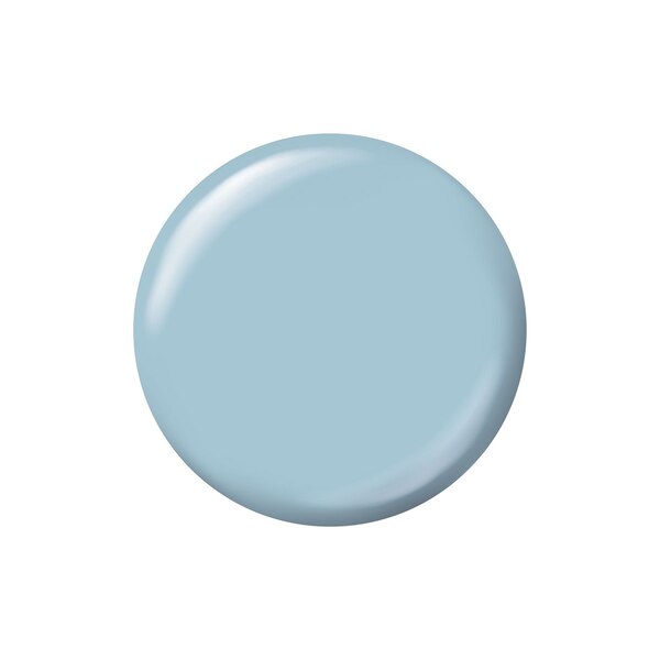 Sally Hansen Xtreme Wear Nail Color, Dreamscape Collection