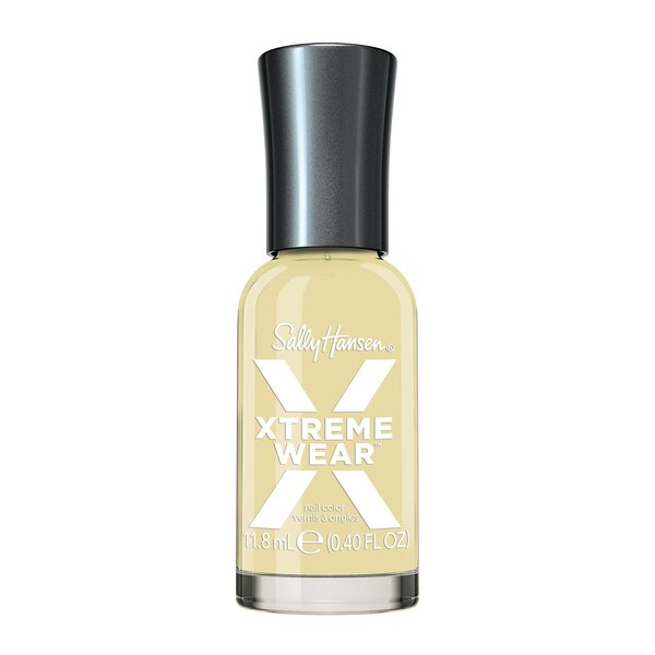 Sally Hansen Xtreme Wear Nail Color, Dreamscape Collection