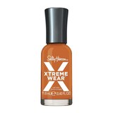 Sally Hansen Xtreme Wear Nail Color, Dreamscape Collection, thumbnail image