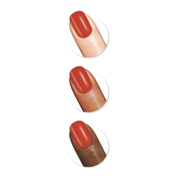 Sally Hansen Xtreme Wear Nail Color, Dreamscape Collection