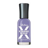Sally Hansen Xtreme Wear Nail Color, Dreamscape Collection, thumbnail image