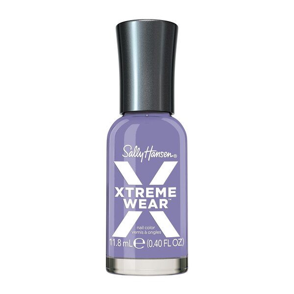 Sally Hansen Xtreme Wear Nail Color, Dreamscape Collection