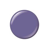 Sally Hansen Xtreme Wear Nail Color, Dreamscape Collection, thumbnail image