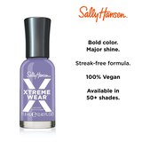 Sally Hansen Xtreme Wear Nail Color, Dreamscape Collection, thumbnail image