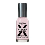 Sally Hansen Xtreme Wear Dreamscape, Rose Water, thumbnail image