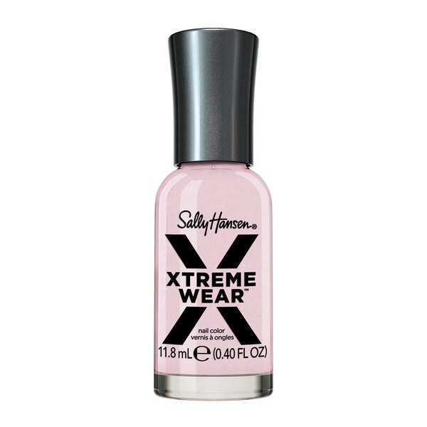 Sally Hansen Xtreme Wear Dreamscape, Rose Water