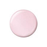 Sally Hansen Xtreme Wear Dreamscape, Rose Water, thumbnail image
