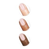 Sally Hansen Xtreme Wear Dreamscape, Rose Water, thumbnail image