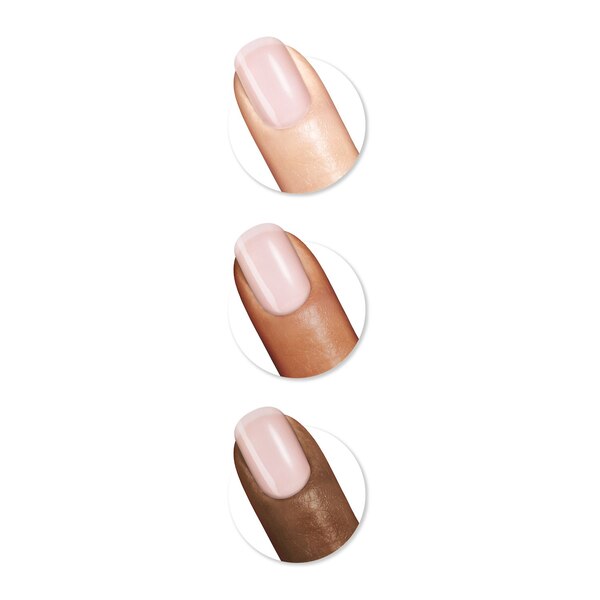 Sally Hansen Xtreme Wear Dreamscape, Rose Water