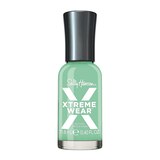 Sally Hansen Xtreme Wear Nail Color, Dreamscape Collection, thumbnail image