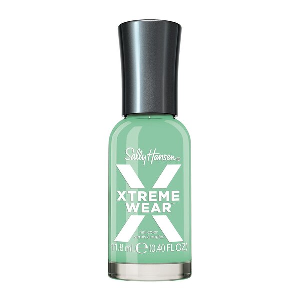 Sally Hansen Xtreme Wear Nail Color, Dreamscape Collection