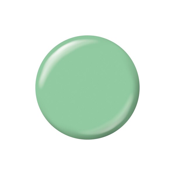Sally Hansen Xtreme Wear Nail Color, Dreamscape Collection