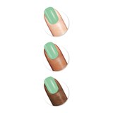 Sally Hansen Xtreme Wear Nail Color, Dreamscape Collection, thumbnail image