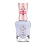 Sally Hansen Color Therapy Nail Polish, thumbnail image