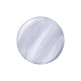 Sally Hansen Color Therapy Nail Polish, thumbnail image