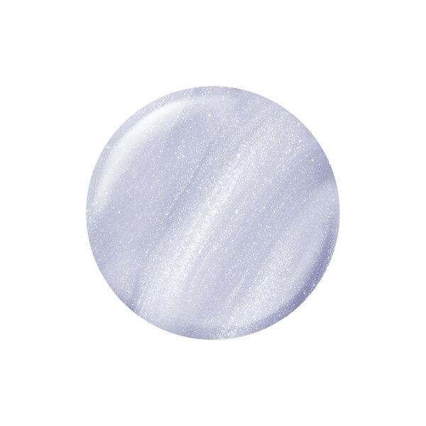 Sally Hansen Color Therapy Nail Polish