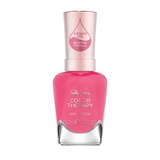 Sally Hansen Color Therapy Nail Polish, thumbnail image