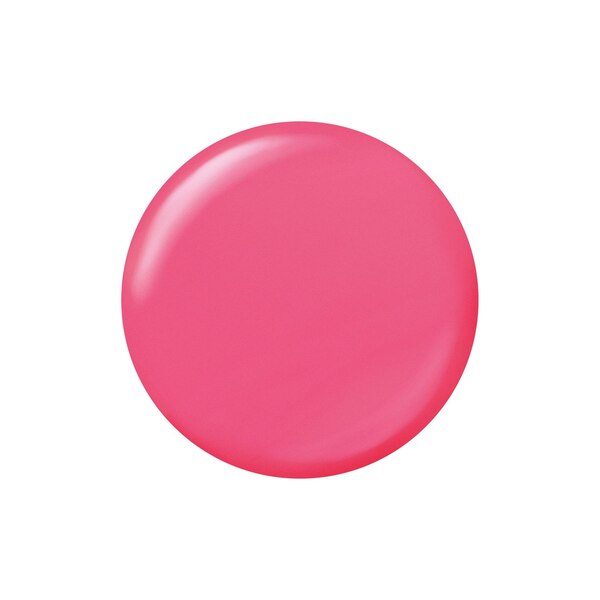 Sally Hansen Color Therapy Nail Polish