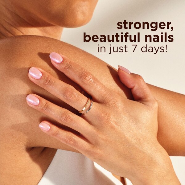 Sally Hansen Color Therapy Nail Polish