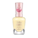 Sally Hansen Color Therapy Nail Polish, thumbnail image