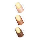 Sally Hansen Color Therapy Nail Polish, thumbnail image