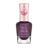 Sally Hansen Color Therapy Nail Polish, thumbnail image