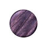 Sally Hansen Color Therapy Nail Polish, thumbnail image