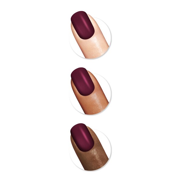 Sally Hansen Color Therapy - Pintura de uñas