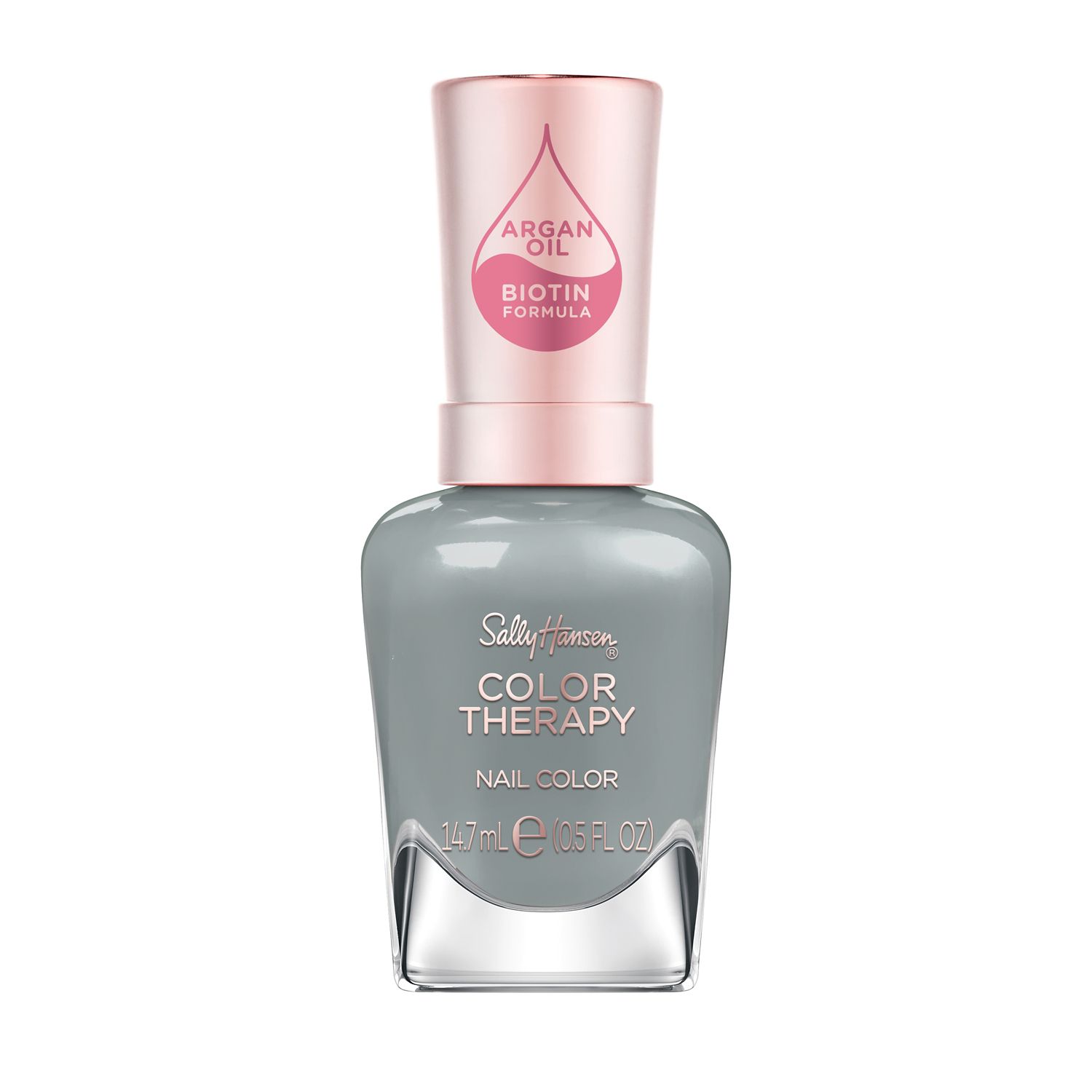 Sally Hansen Color Therapy - Pintura de uñas