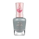 Sally Hansen Color Therapy Nail Polish, thumbnail image