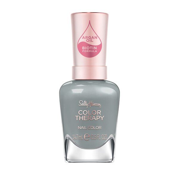 Sally Hansen Color Therapy Nail Polish