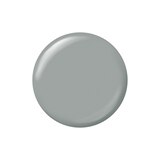 Sally Hansen Color Therapy Nail Polish, thumbnail image