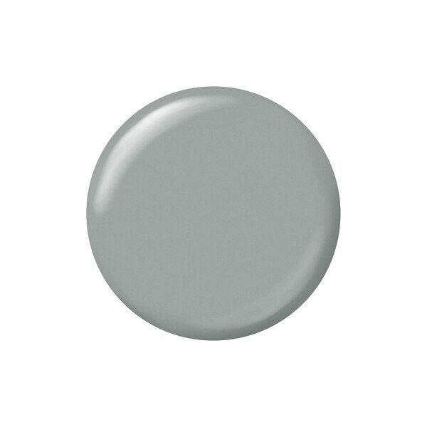 Sally Hansen Color Therapy Nail Polish