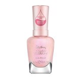 Sally Hansen Color Therapy Nail Polish, thumbnail image