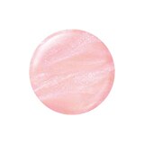 Sally Hansen Color Therapy Nail Polish, thumbnail image
