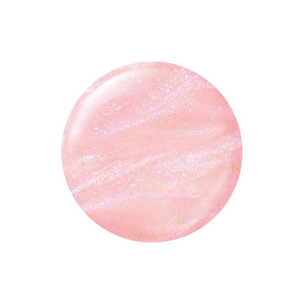 Sally Hansen Color Therapy Nail Polish
