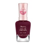 Sally Hansen Color Therapy Nail Polish, thumbnail image