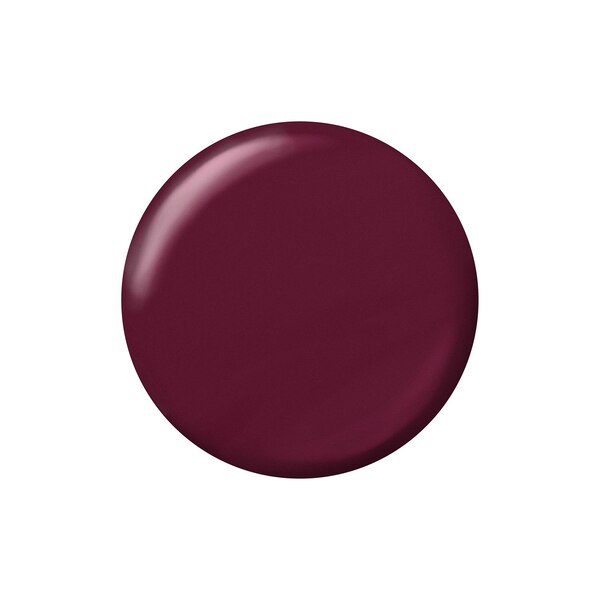 Sally Hansen Color Therapy Nail Polish