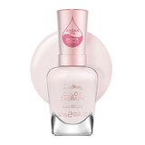 Sally Hansen Color Therapy Nail Polish, thumbnail image