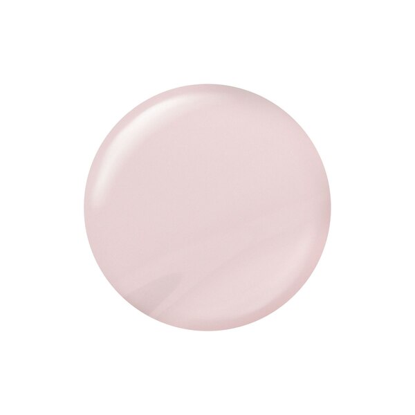 Sally Hansen Color Therapy Nail Polish