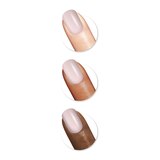 Sally Hansen Color Therapy Nail Polish, thumbnail image