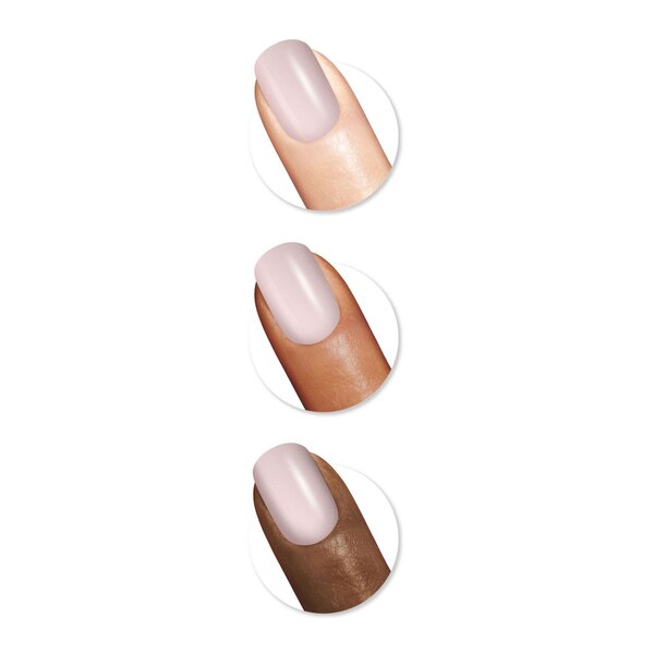 Sally Hansen Color Therapy Nail Polish
