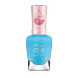Sally Hansen Color Therapy Nail Polish, thumbnail image