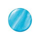 Sally Hansen Color Therapy Nail Polish, thumbnail image