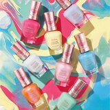 Sally Hansen Color Therapy Nail Polish, thumbnail image