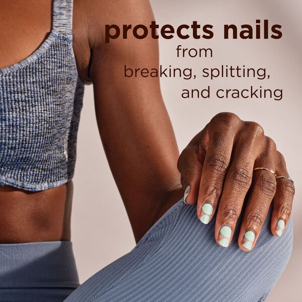 Sally Hansen Color Therapy Nail Polish