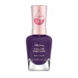 Sally Hansen Color Therapy Nail Polish, thumbnail image