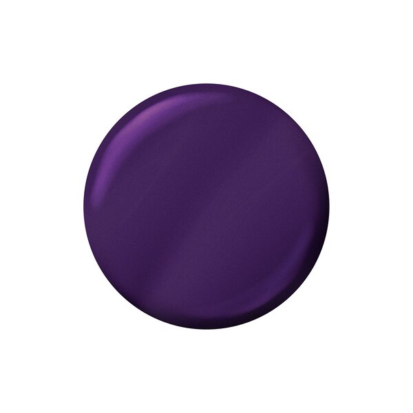Sally Hansen Color Therapy Nail Polish