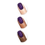 Sally Hansen Color Therapy Nail Polish, thumbnail image